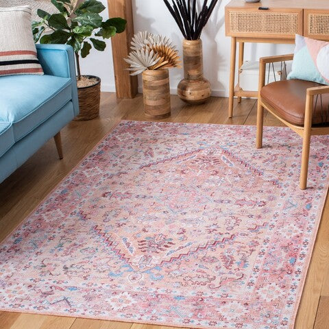 safavieh clearance serapi sep515b beige rug