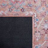 safavieh clearance serapi sep515b beige rug