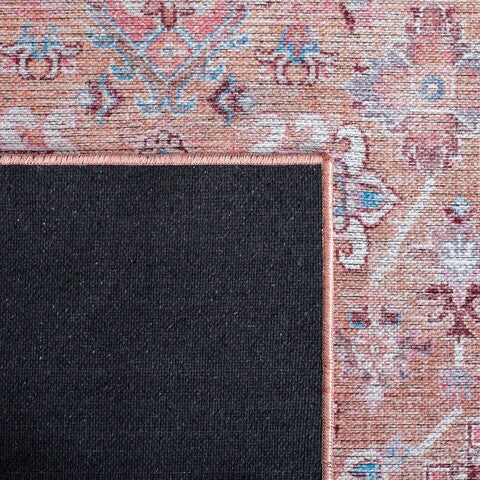 safavieh clearance serapi sep515b beige rug