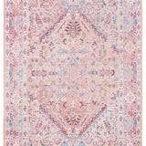 safavieh clearance serapi sep515b beige rug
