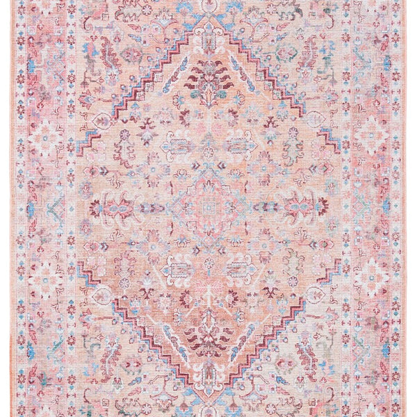 safavieh clearance serapi sep515b beige rug