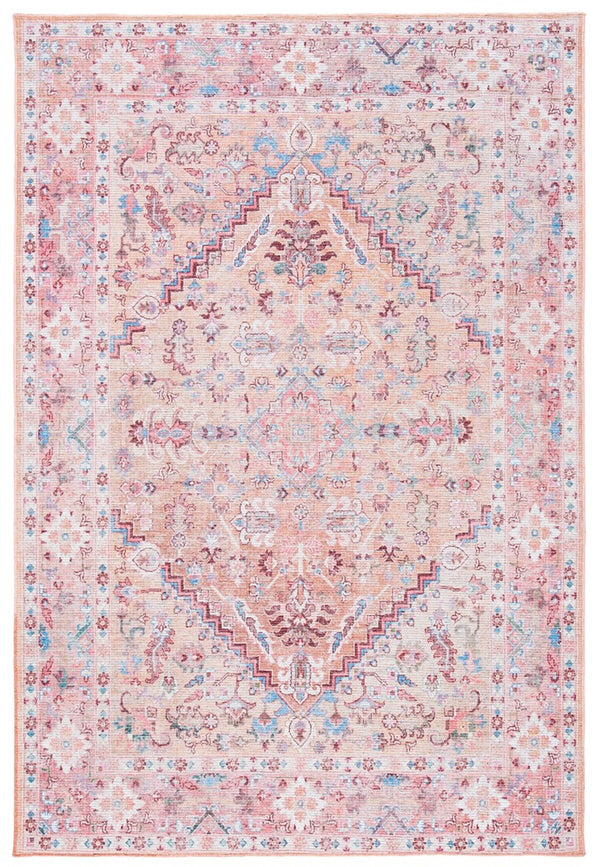 safavieh clearance serapi sep515b beige rug