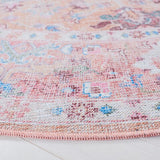 safavieh clearance serapi sep515b beige rug