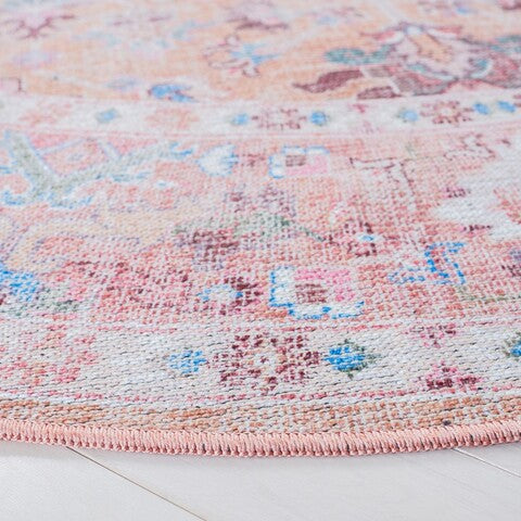 safavieh clearance serapi sep515b beige rug