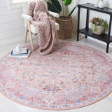 safavieh clearance serapi sep515b beige rug