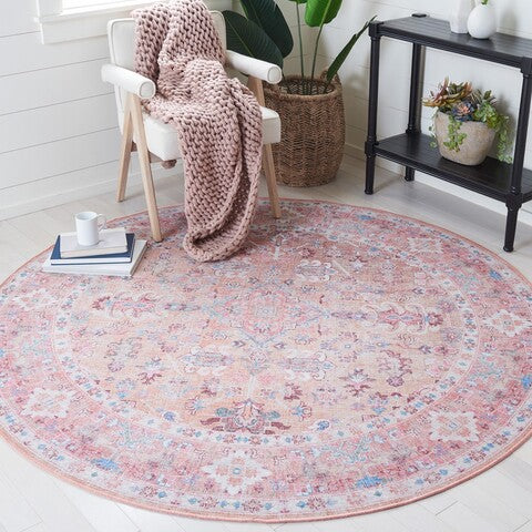safavieh clearance serapi sep515b beige rug