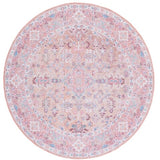 safavieh clearance serapi sep515b beige rug