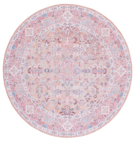 safavieh clearance serapi sep515b beige rug