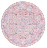 safavieh clearance serapi sep515b beige rug