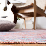 safavieh clearance serapi sep515p rust rug