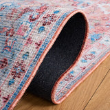 safavieh clearance serapi sep515p rust rug