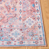 safavieh clearance serapi sep515p rust rug