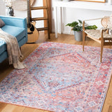 safavieh clearance serapi sep515p rust rug