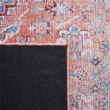 safavieh clearance serapi sep515p rust rug