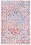 safavieh clearance serapi sep515p rust rug