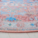 safavieh clearance serapi sep515p rust rug