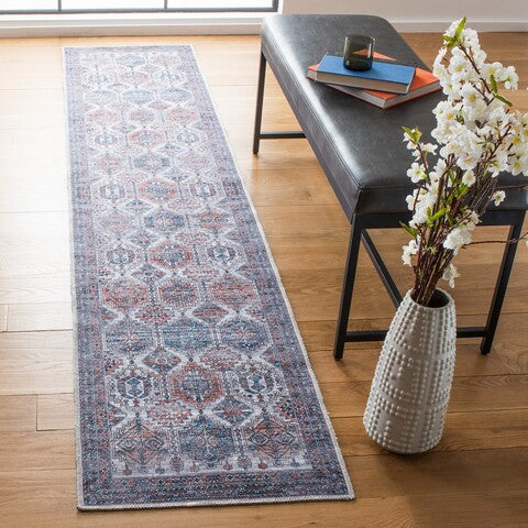 safavieh clearance serapi sep520a ivory rug
