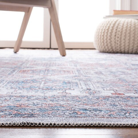 safavieh clearance serapi sep520a ivory rug