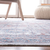 safavieh clearance serapi sep520a ivory rug