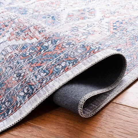 safavieh clearance serapi sep520a ivory rug