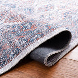 safavieh clearance serapi sep520a ivory rug