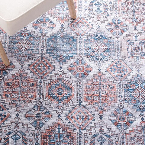 safavieh clearance serapi sep520a ivory rug
