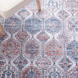 safavieh clearance serapi sep520a ivory rug
