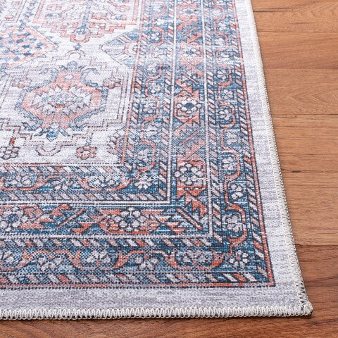 safavieh clearance serapi sep520a ivory rug