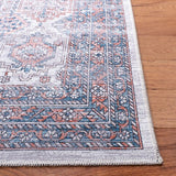safavieh clearance serapi sep520a ivory rug