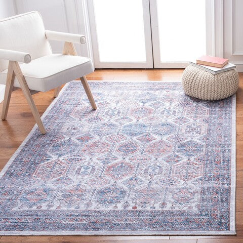 safavieh clearance serapi sep520a ivory rug