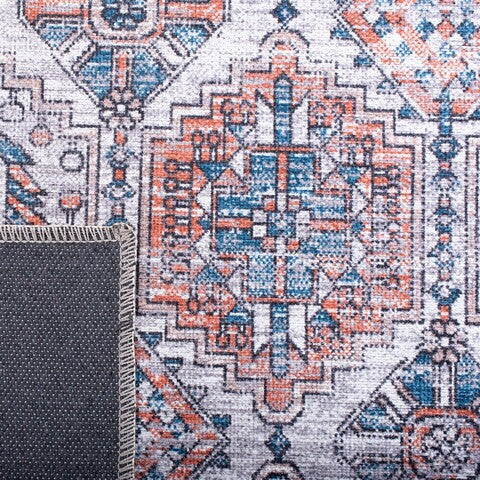 safavieh clearance serapi sep520a ivory rug