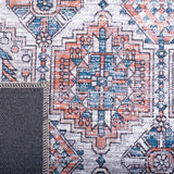safavieh clearance serapi sep520a ivory rug