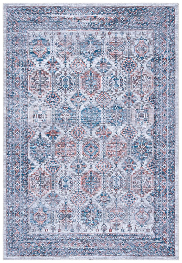 safavieh clearance serapi sep520a ivory rug