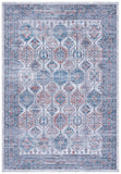 safavieh clearance serapi sep520a ivory rug
