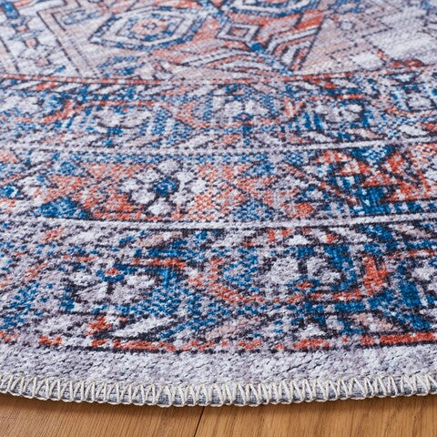 safavieh clearance serapi sep520a ivory rug