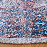 safavieh clearance serapi sep520a ivory rug