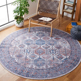 safavieh clearance serapi sep520a ivory rug