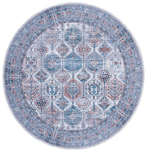 safavieh clearance serapi sep520a ivory rug