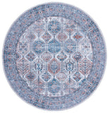 safavieh clearance serapi sep520a ivory rug