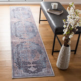 safavieh clearance serapi sep532a ivory rug