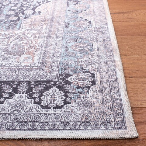 safavieh clearance serapi sep532a ivory rug