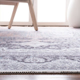 safavieh clearance serapi sep532a ivory rug