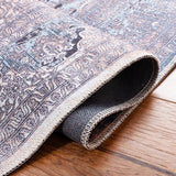 safavieh clearance serapi sep532a ivory rug