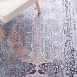 safavieh clearance serapi sep532a ivory rug