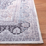 safavieh clearance serapi sep532a ivory rug