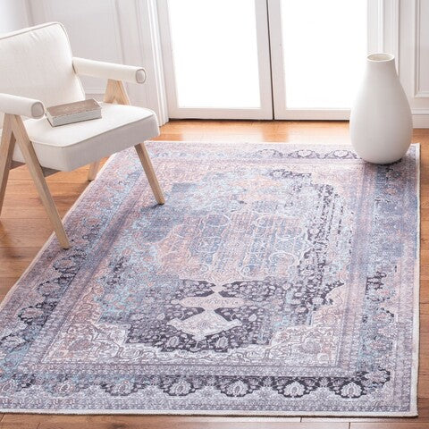 safavieh clearance serapi sep532a ivory rug