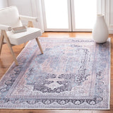 safavieh clearance serapi sep532a ivory rug