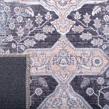 safavieh clearance serapi sep532a ivory rug