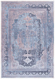 safavieh clearance serapi sep532a ivory rug