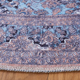 safavieh clearance serapi sep532a ivory rug